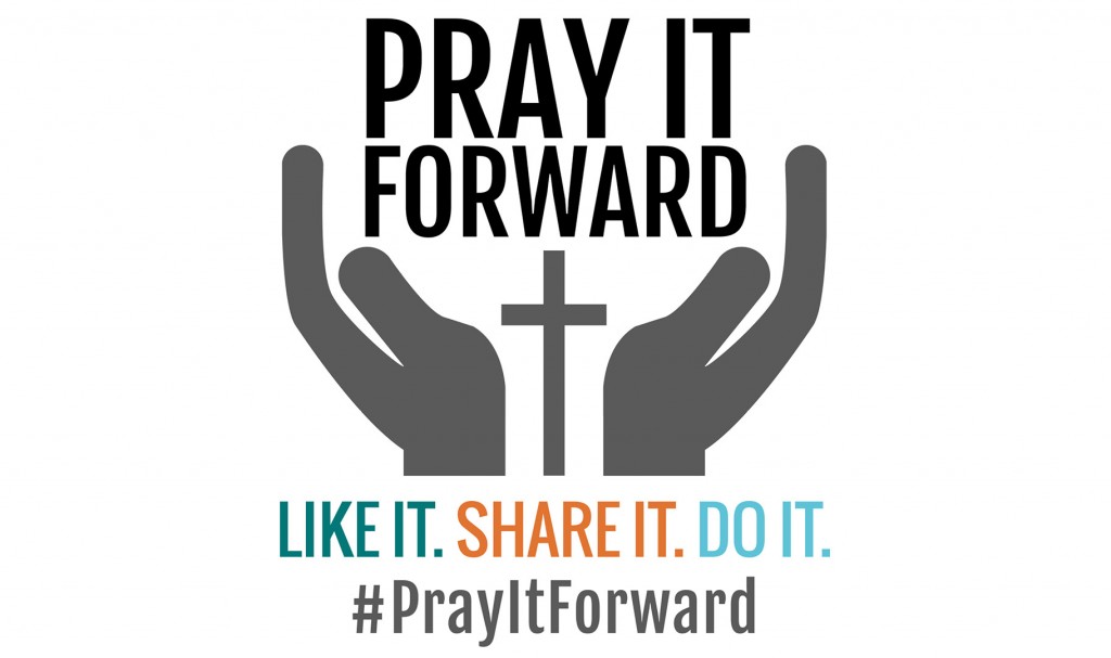 PrayItForward2