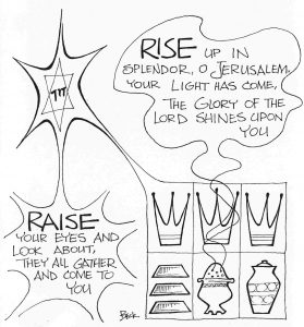 rise-raise-design